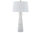Laurellen Table Lamp