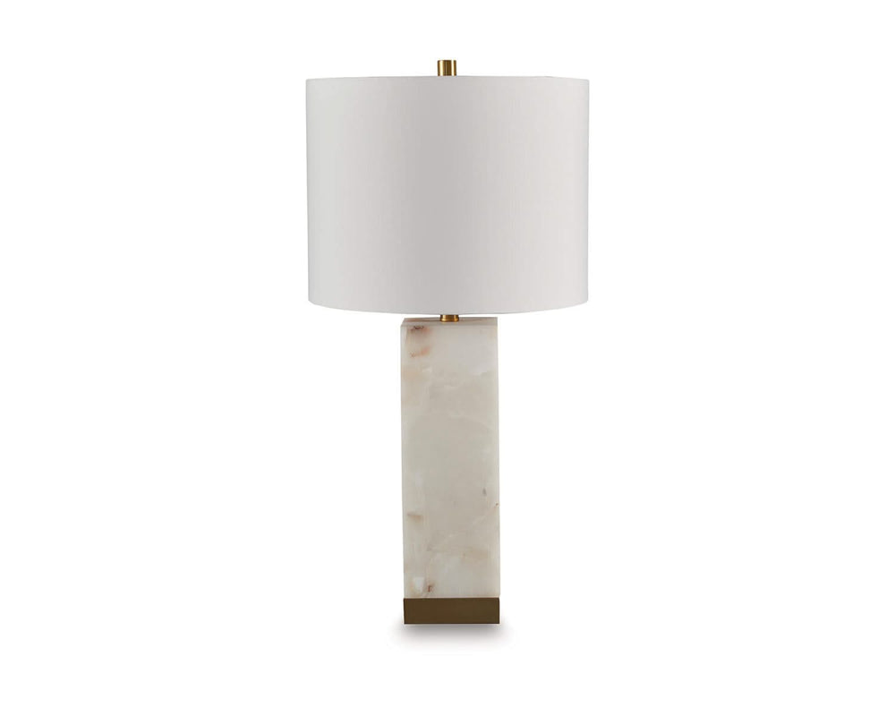 Linderfield Table Lamp