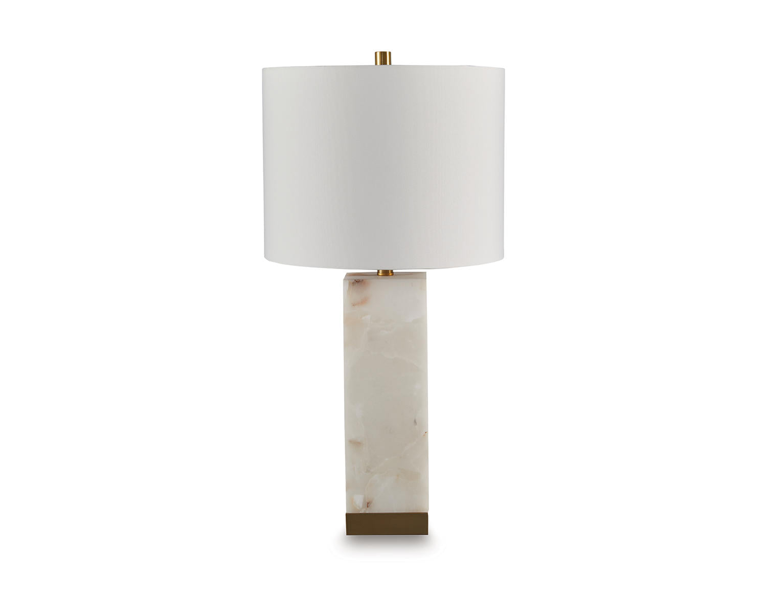 Linderfield Table Lamp