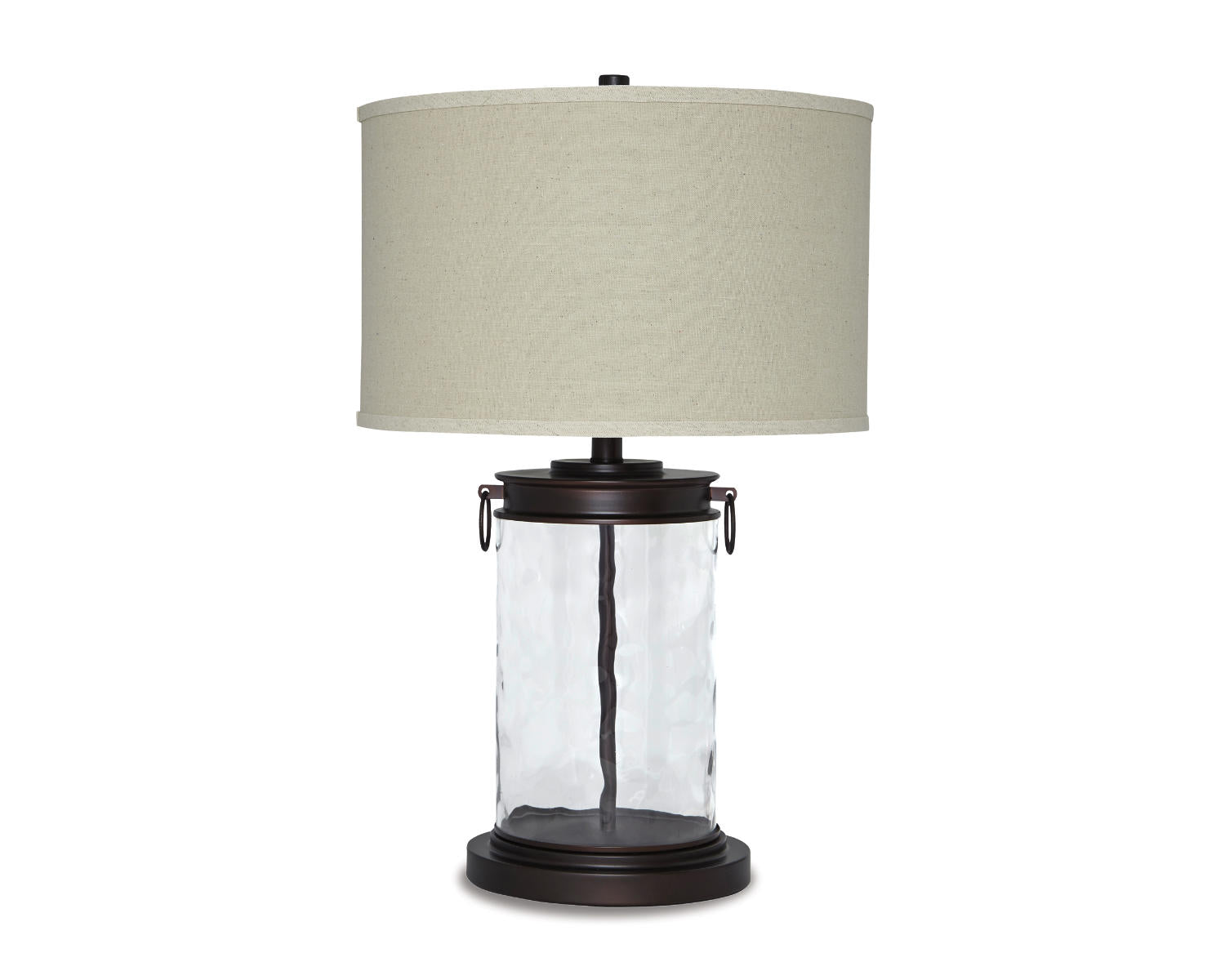 Tailynn Table Lamp