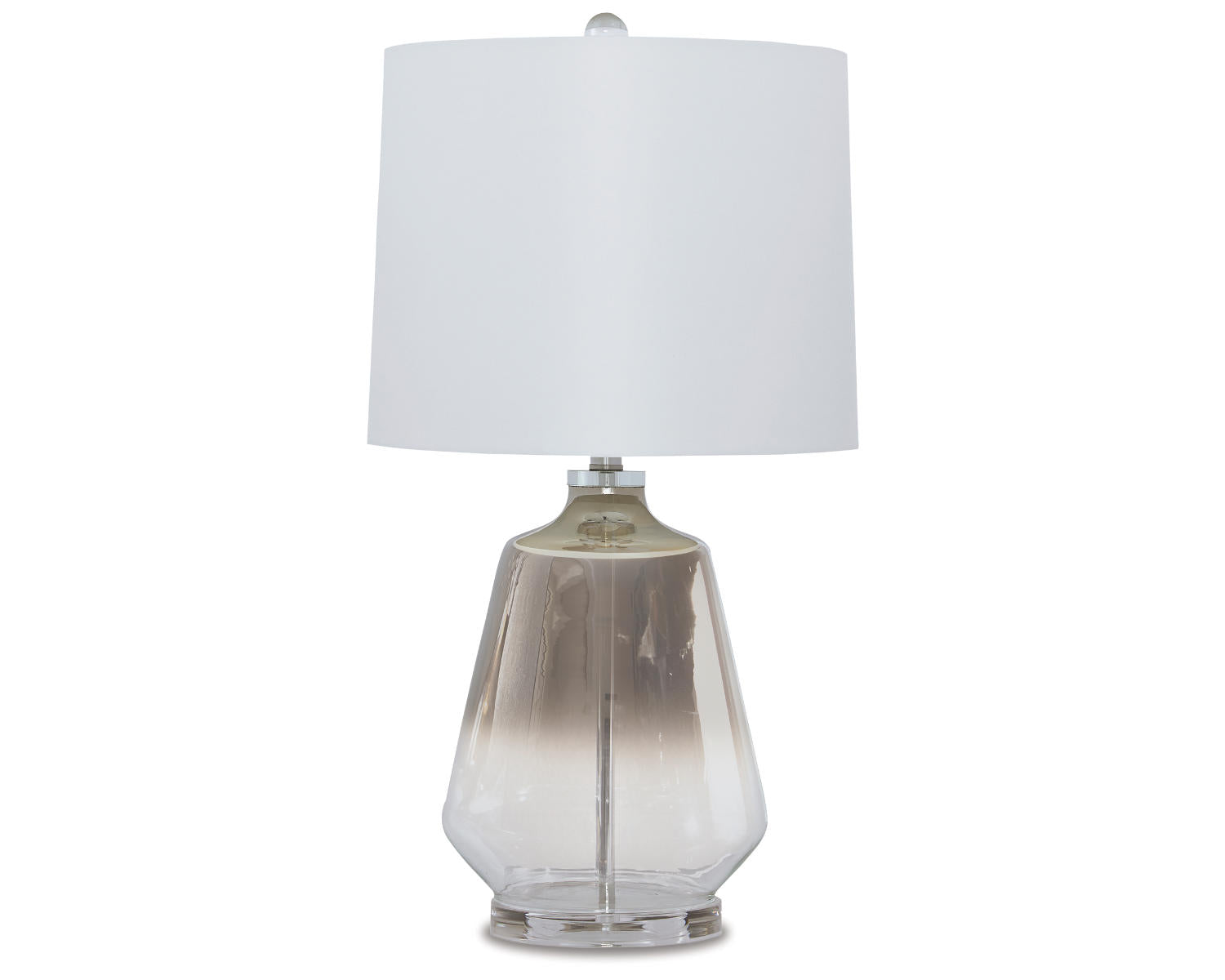 Jaslyn Table Lamp