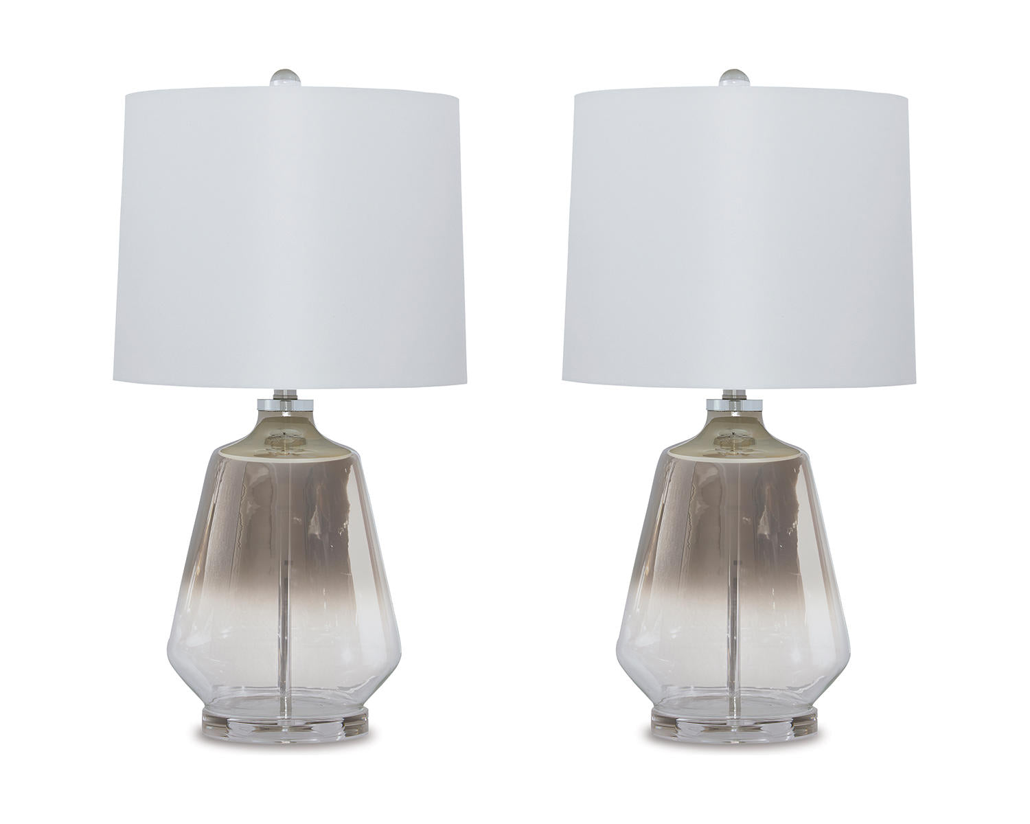 Jaslyn Table Lamp (Set of 2)