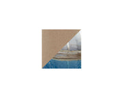 Johanna Table Lamp (Set of 2)