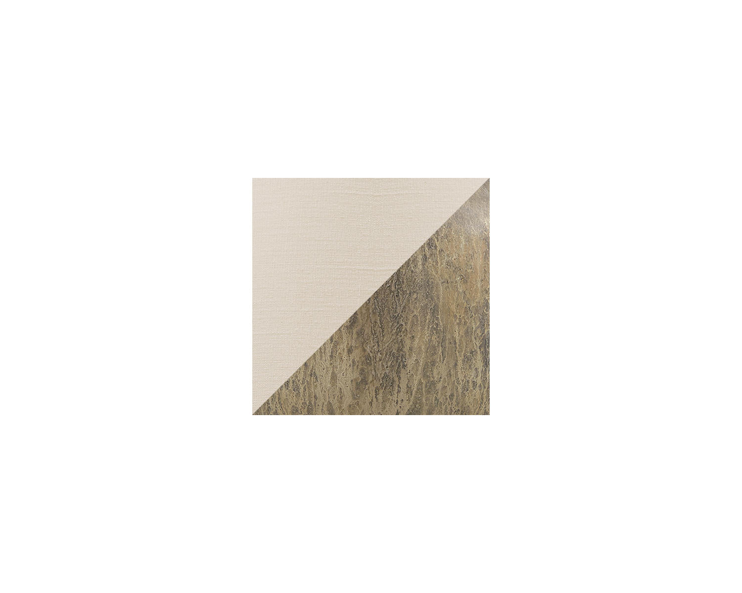 Mari Table Lamp