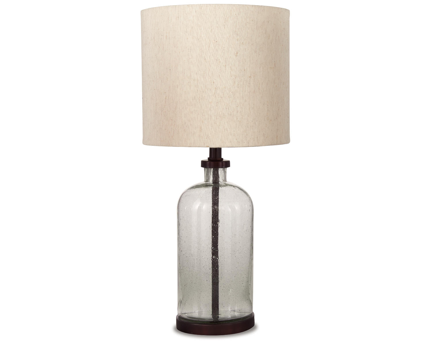 Bandile Table Lamp