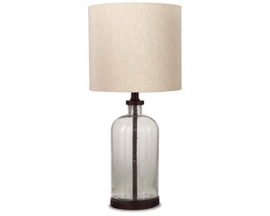 Bandile Table Lamp