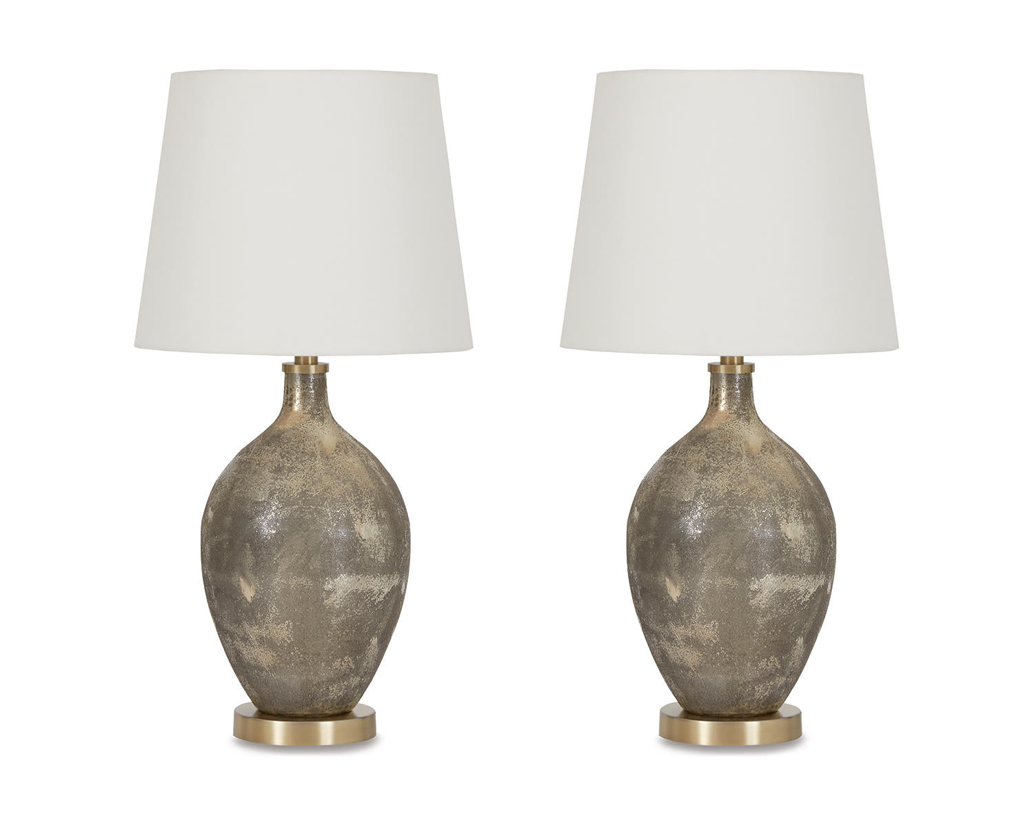 Jemarie Table Lamp (Set of 2)