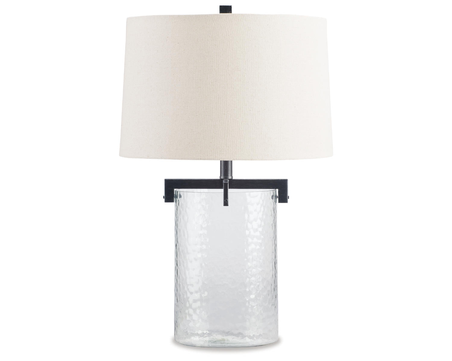 Fentonley Table Lamp (Set of 2)