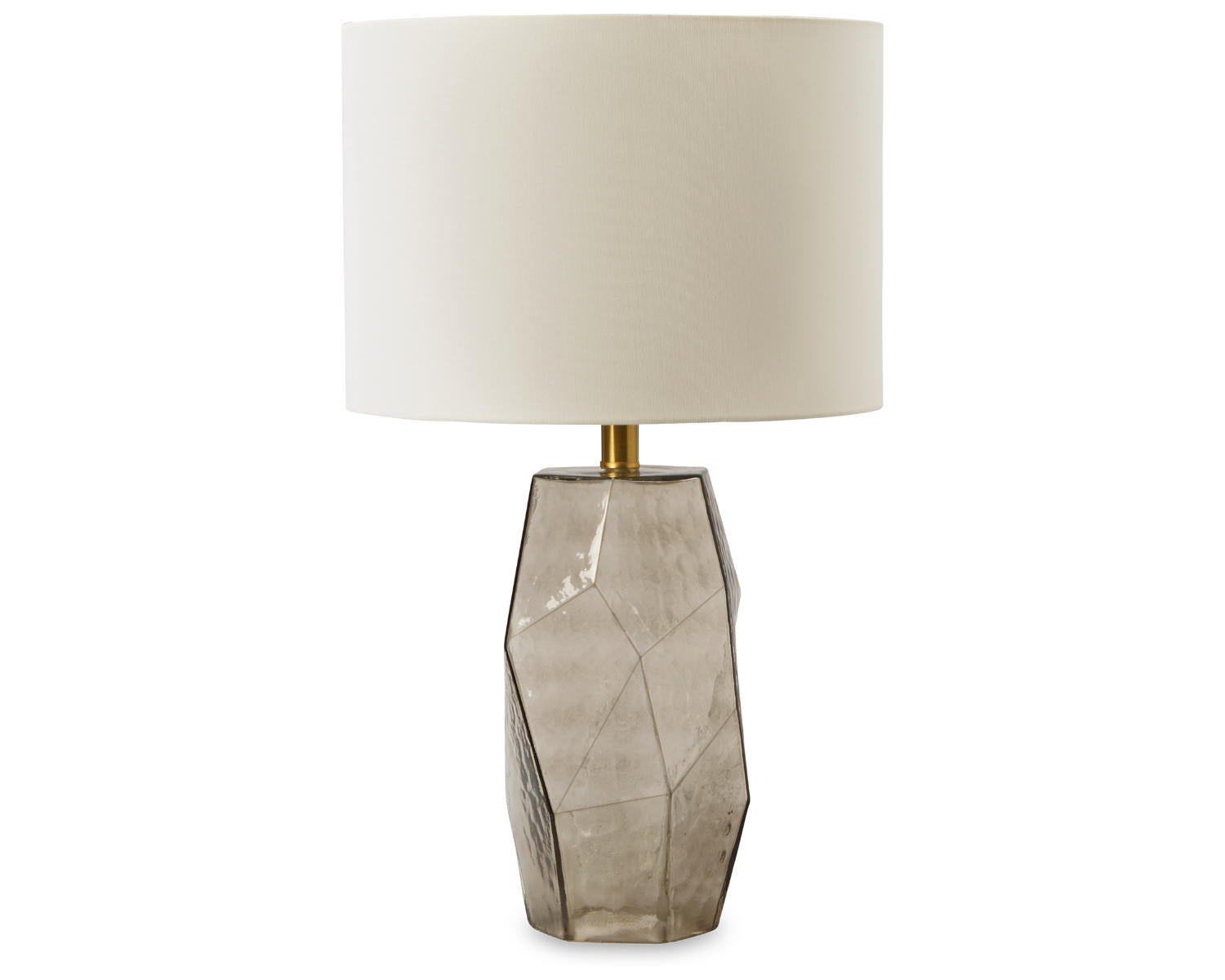 Taylow Table Lamp (Set of 2)