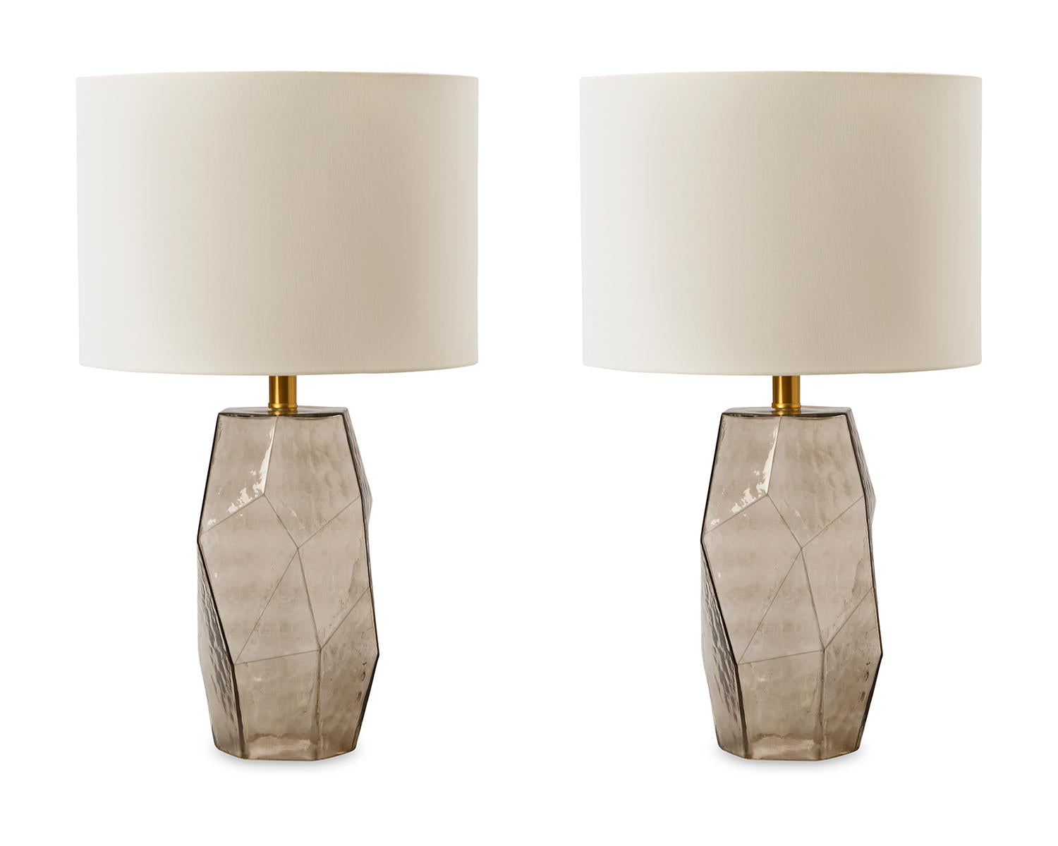Taylow Table Lamp (Set of 2)