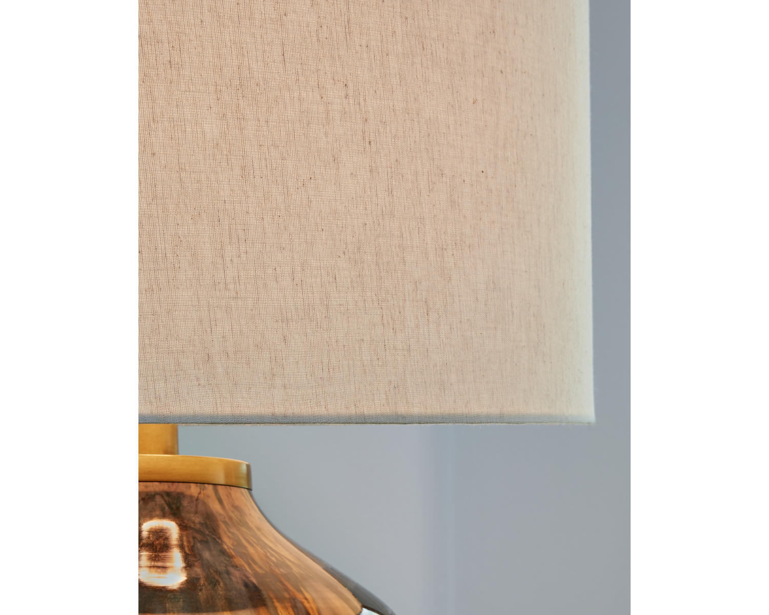 Jadstow Table Lamp (Set of 2)