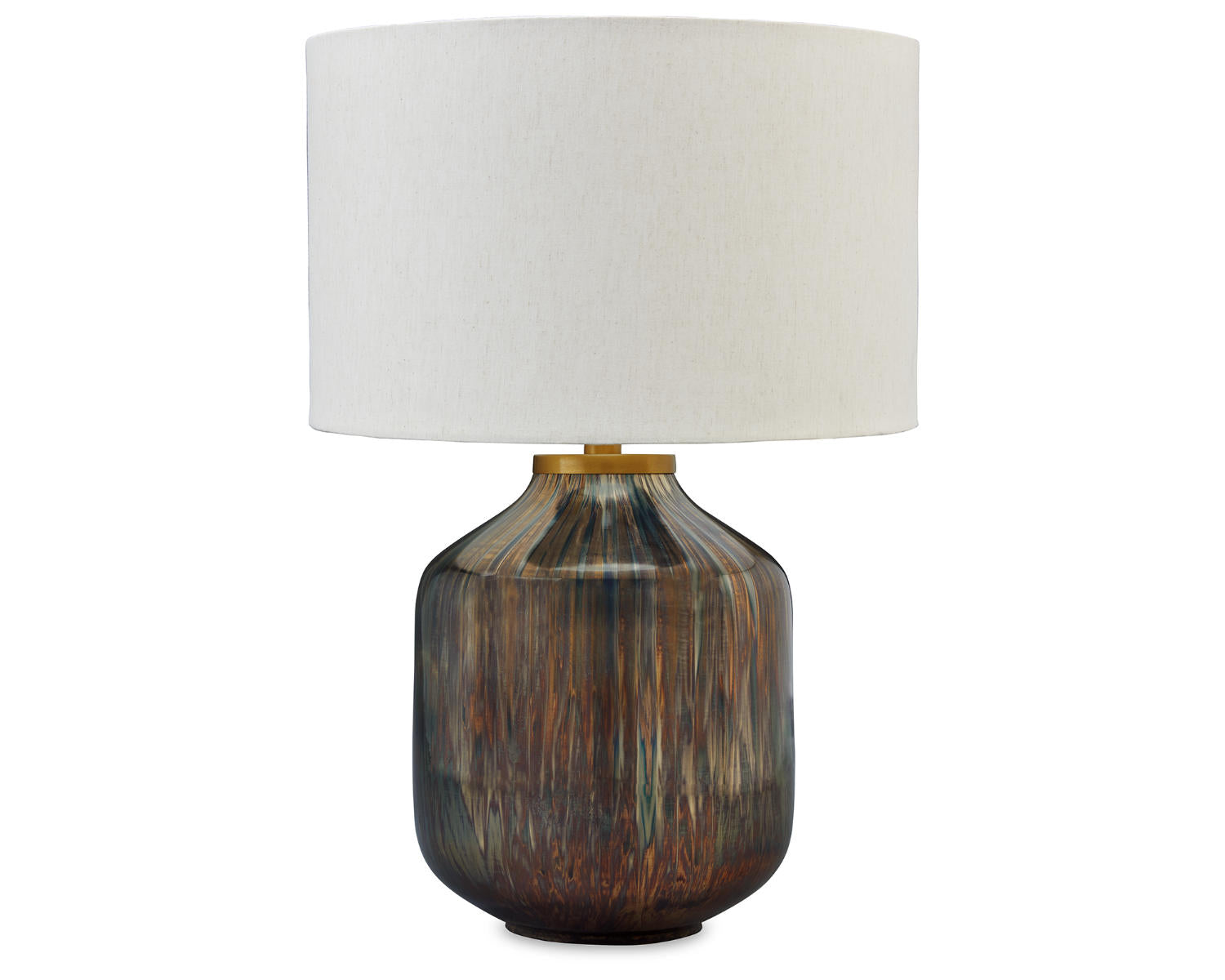 Jadstow Table Lamp (Set of 2)