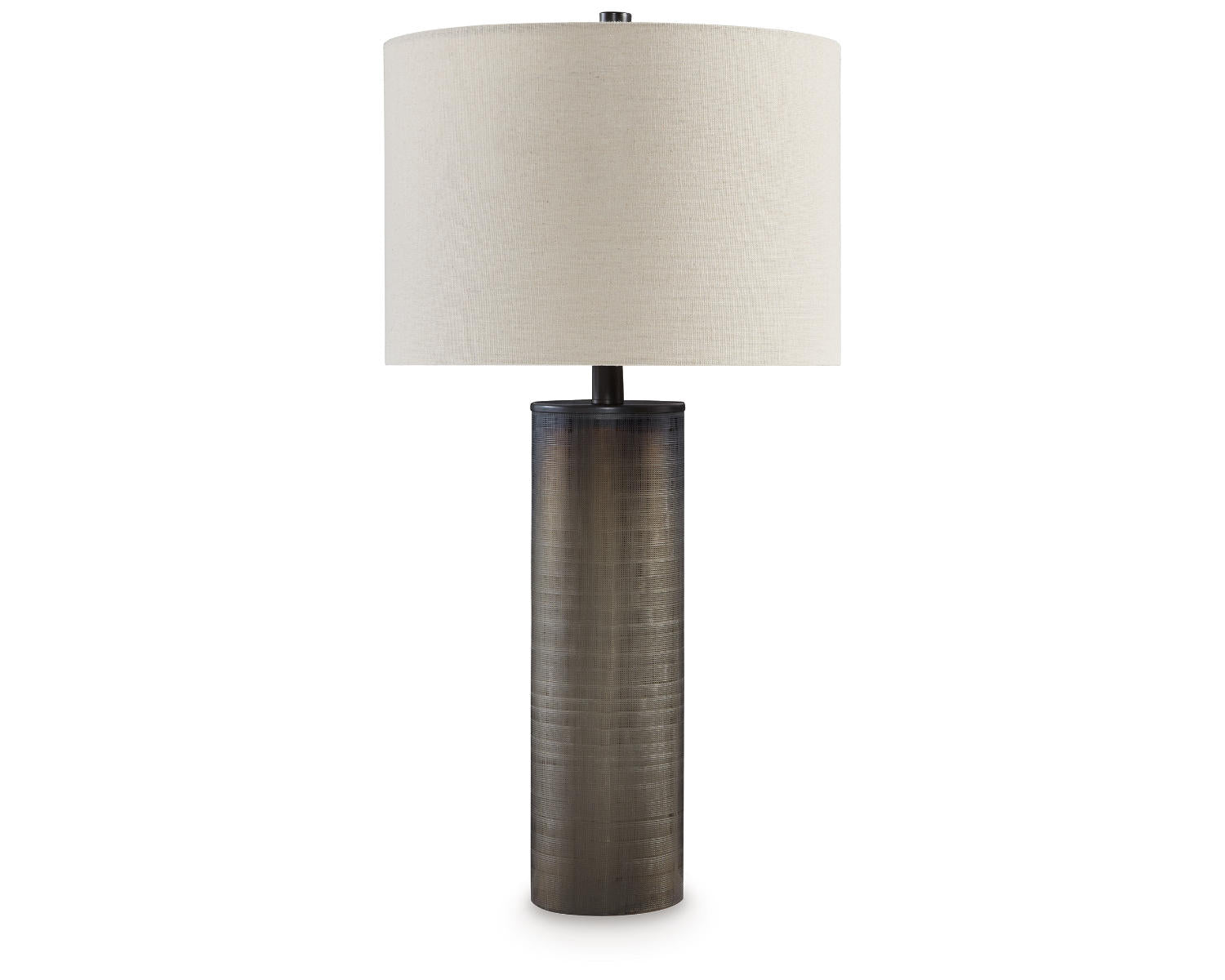 Dingerly Table Lamp