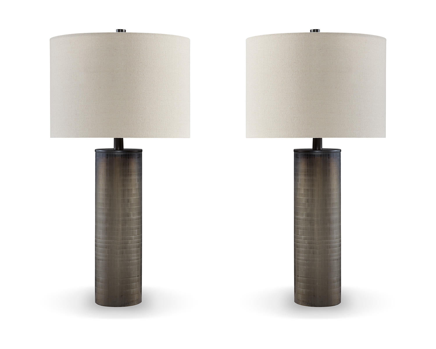Dingerly Table Lamp (Set of 2)