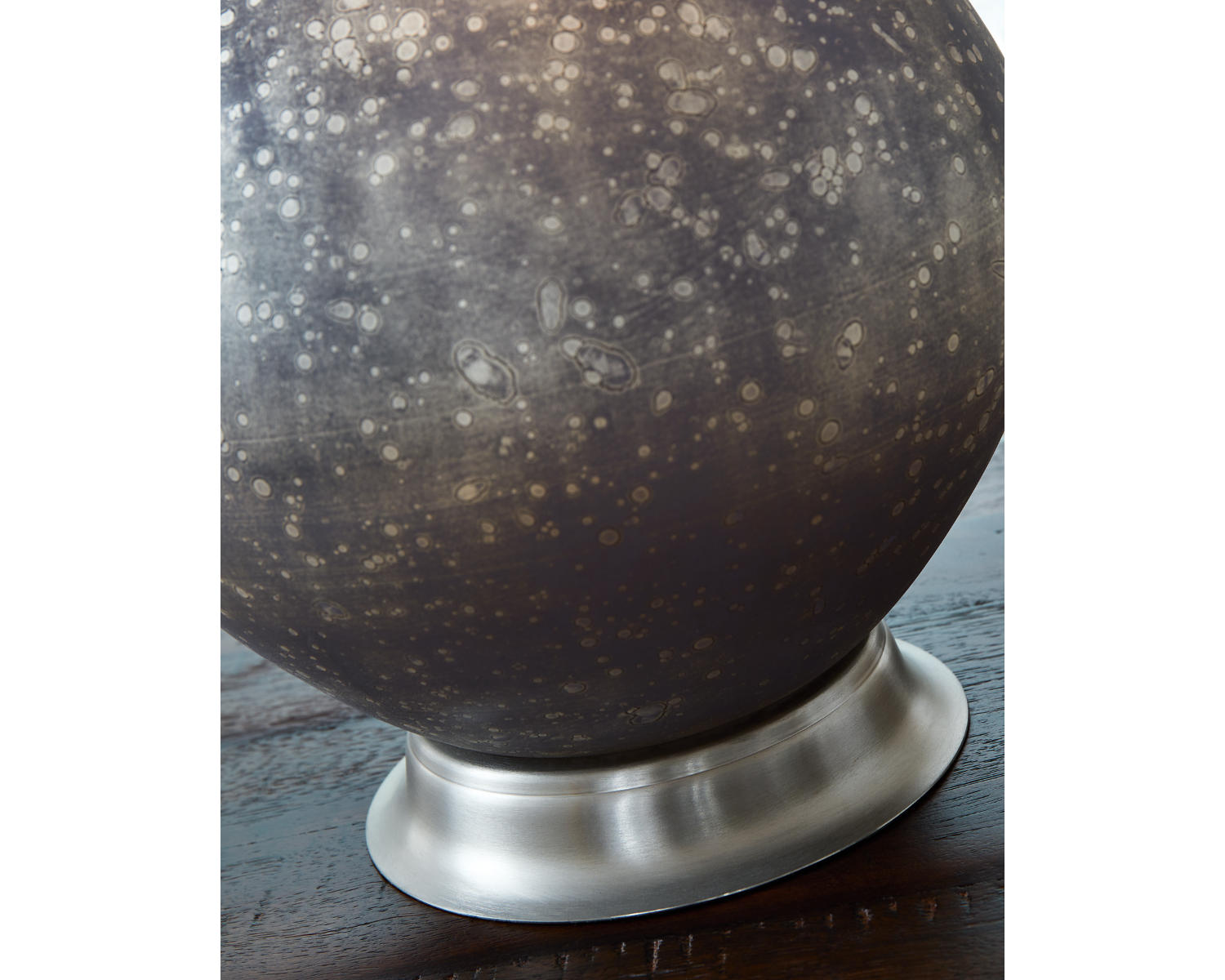 Bluacy Table Lamp