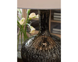 Tenslow Table Lamp