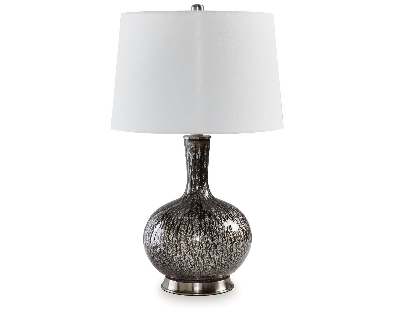 Tenslow Table Lamp (Set of 2)