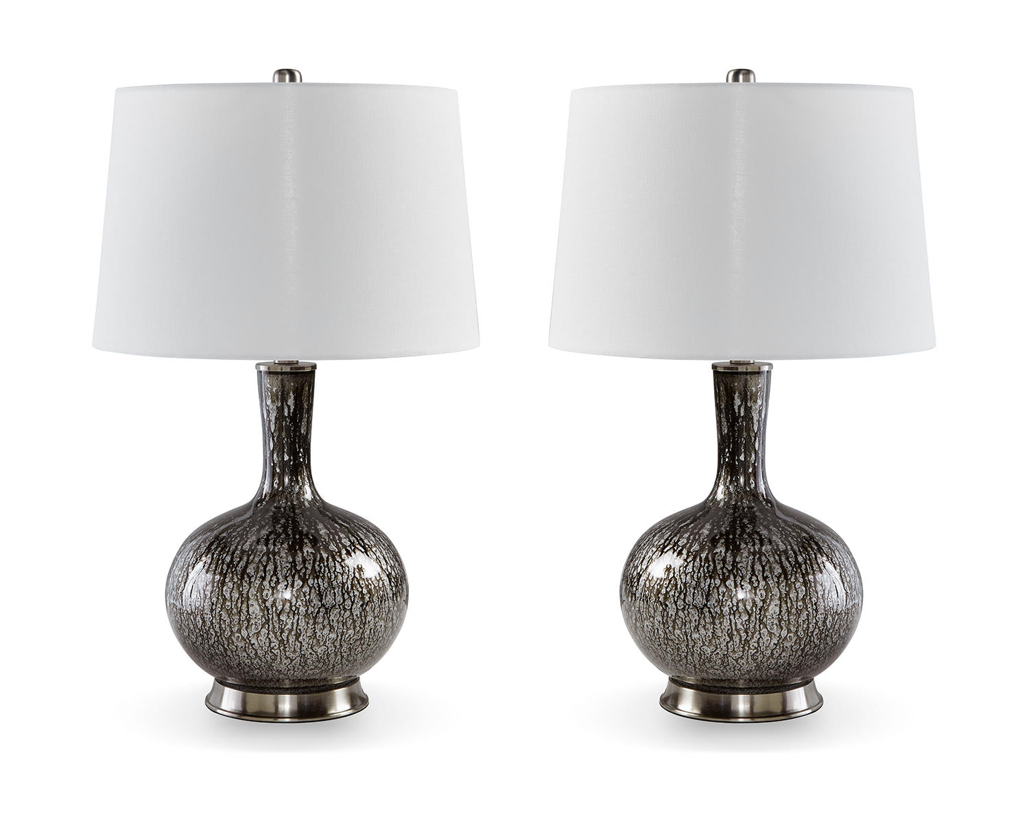 Tenslow Table Lamp (Set of 2)