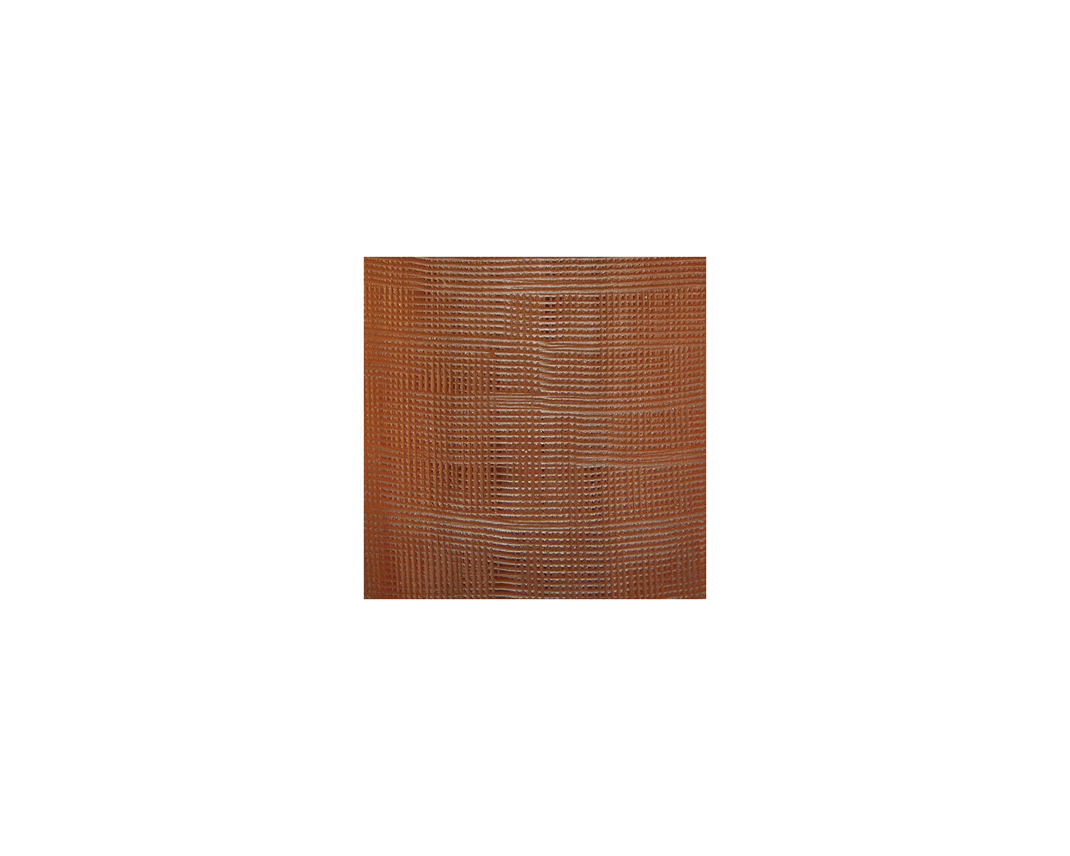 Farberman Table Lamp