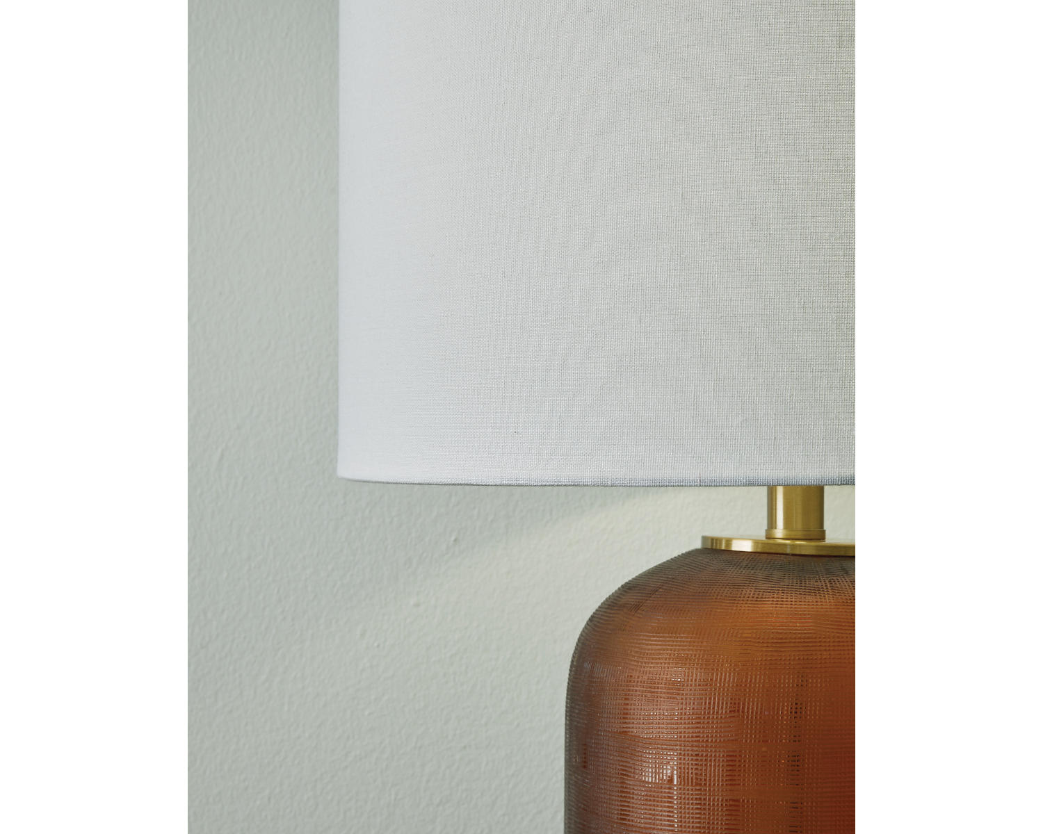 Farberman Table Lamp