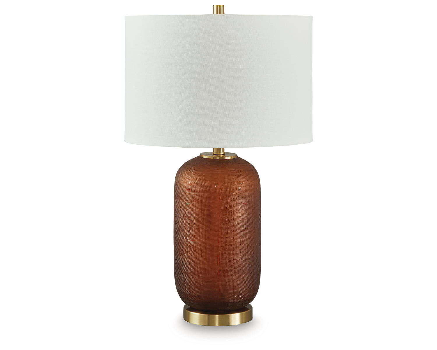 Farberman Table Lamp