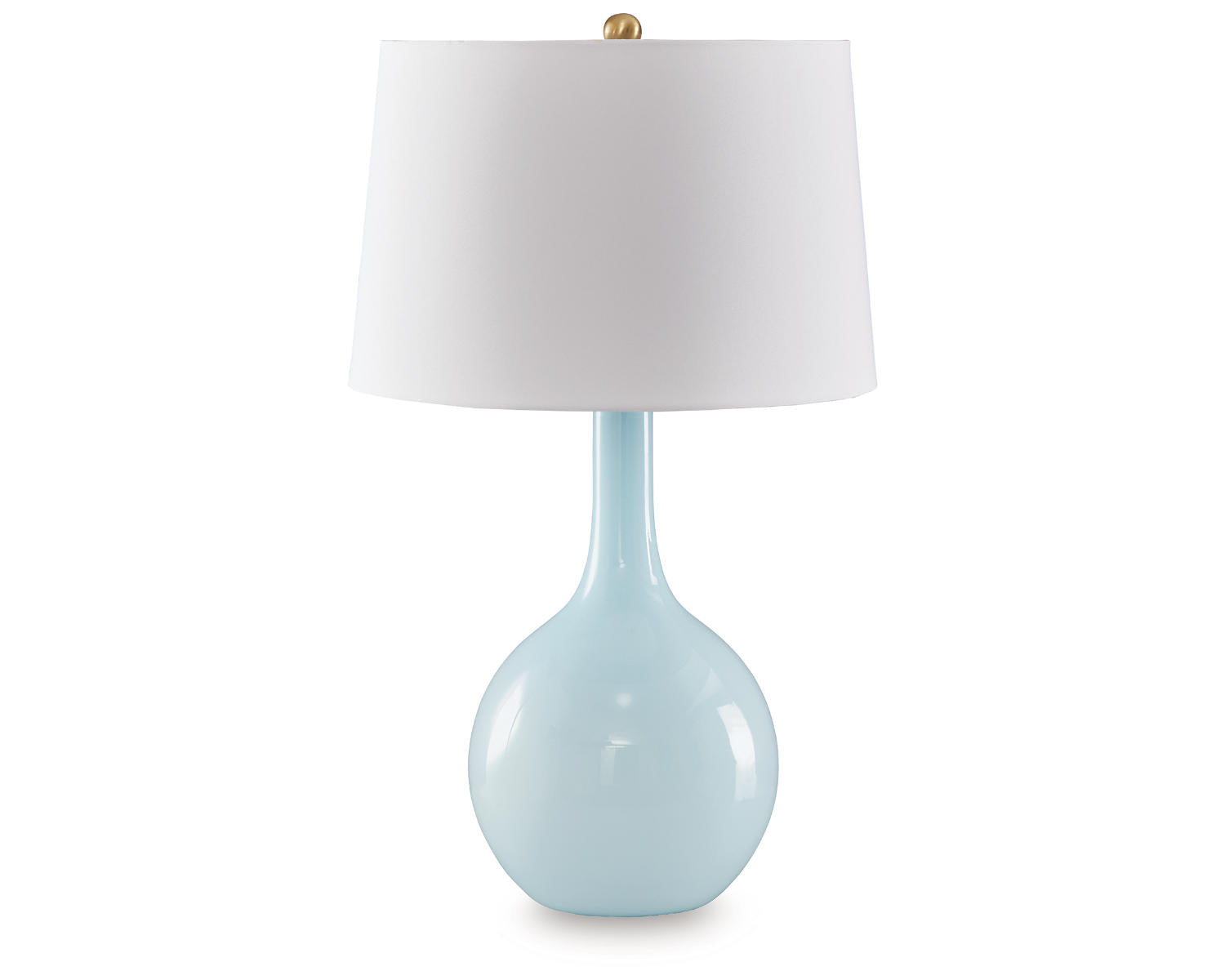 Rylanton Table Lamp