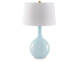 Rylanton Table Lamp