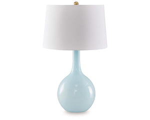 Rylanton Table Lamp