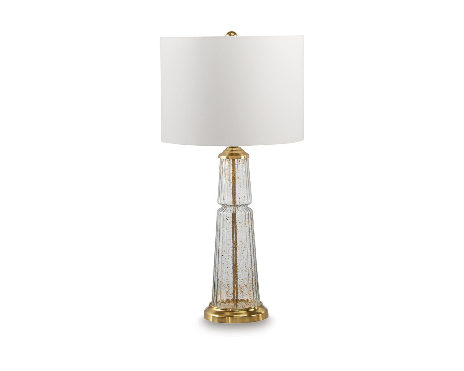 Bakersboro Table Lamp