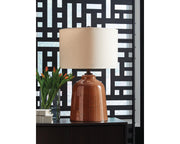 Aaleahya Table Lamp