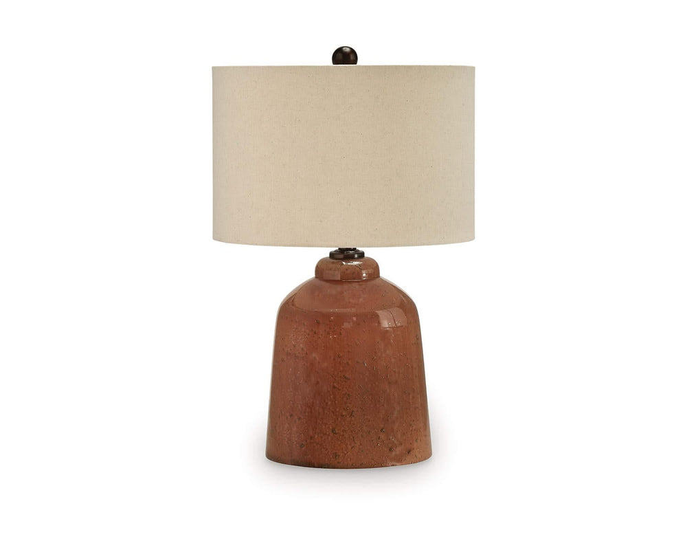 Aaleahya Table Lamp
