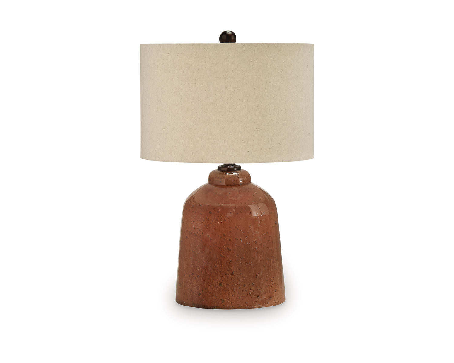 Aaleahya Table Lamp