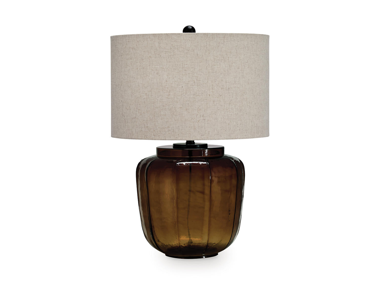 Bainmore Table Lamp