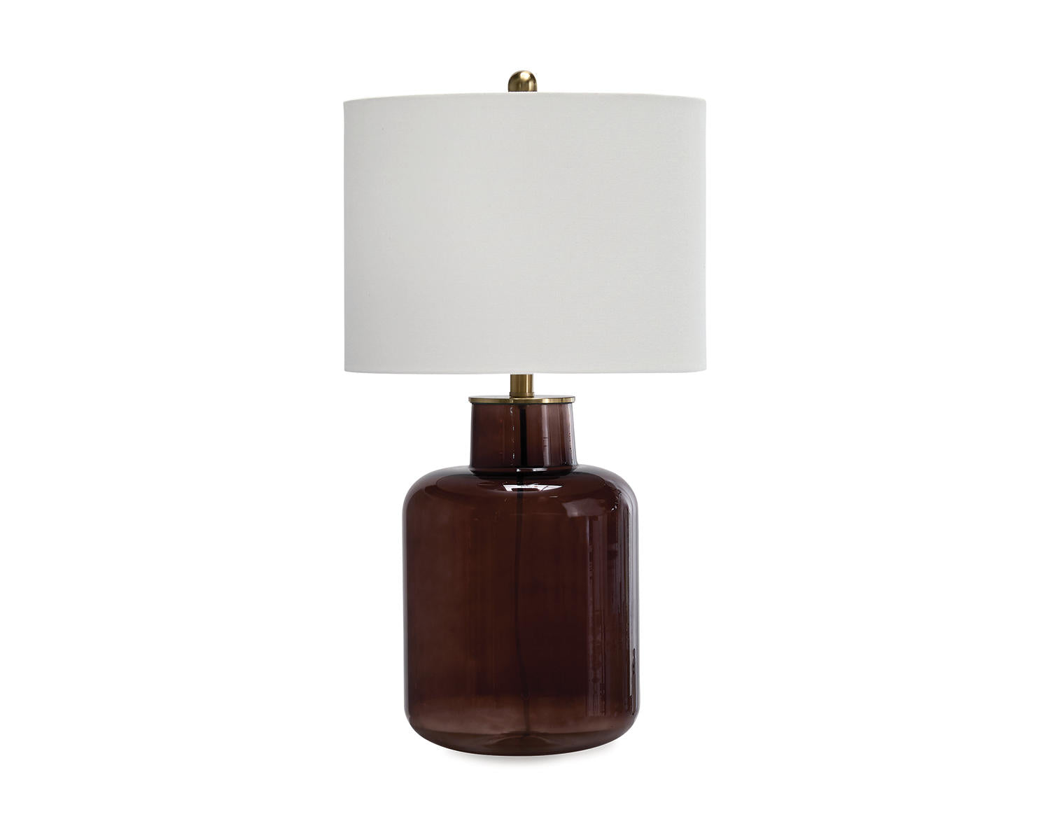 Mette Table Lamp