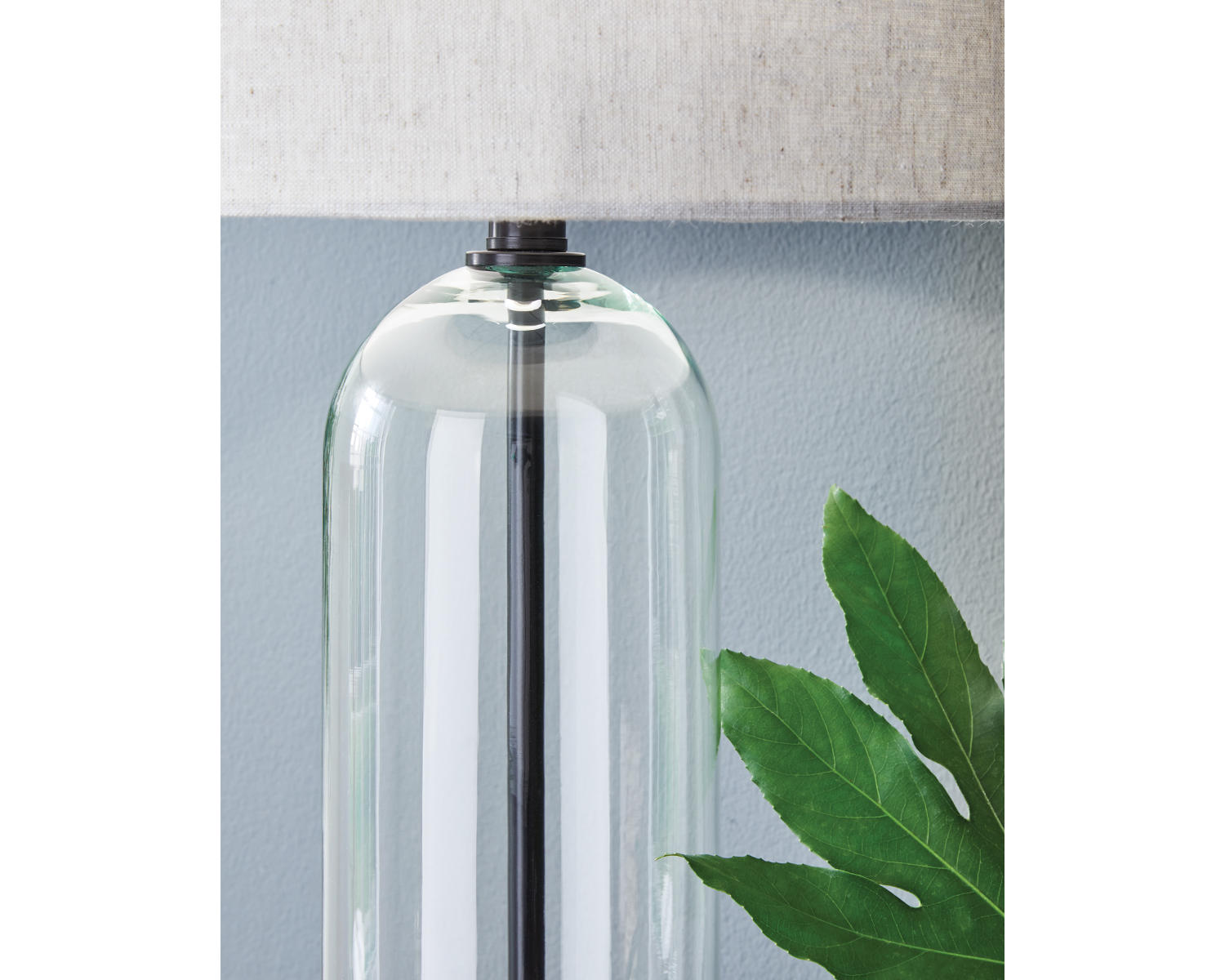 Kerrbrook Table Lamp