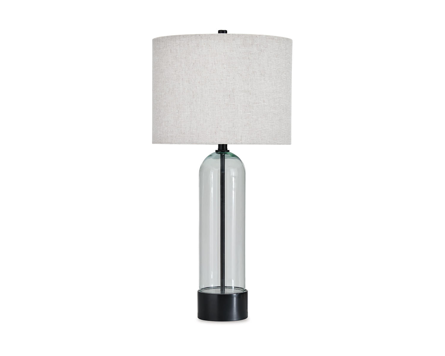 Kerrbrook Table Lamp