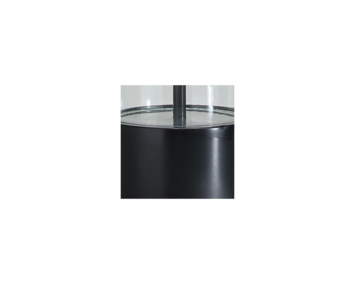 Kerrbrook Table Lamp