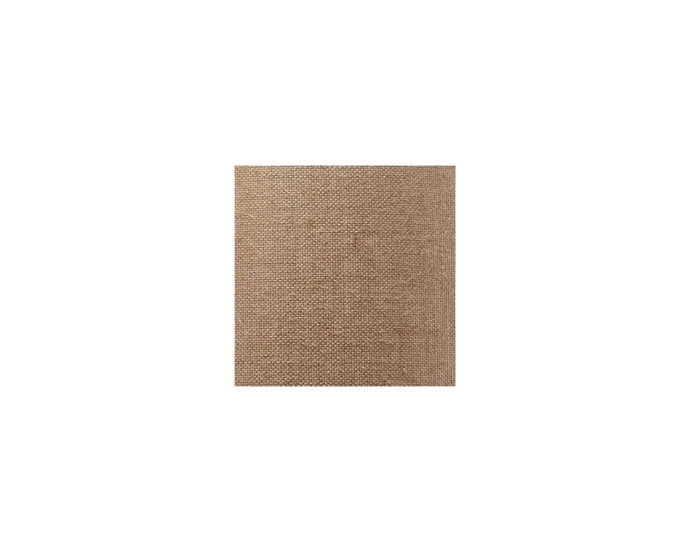 Lámpara de mesa Laurentia