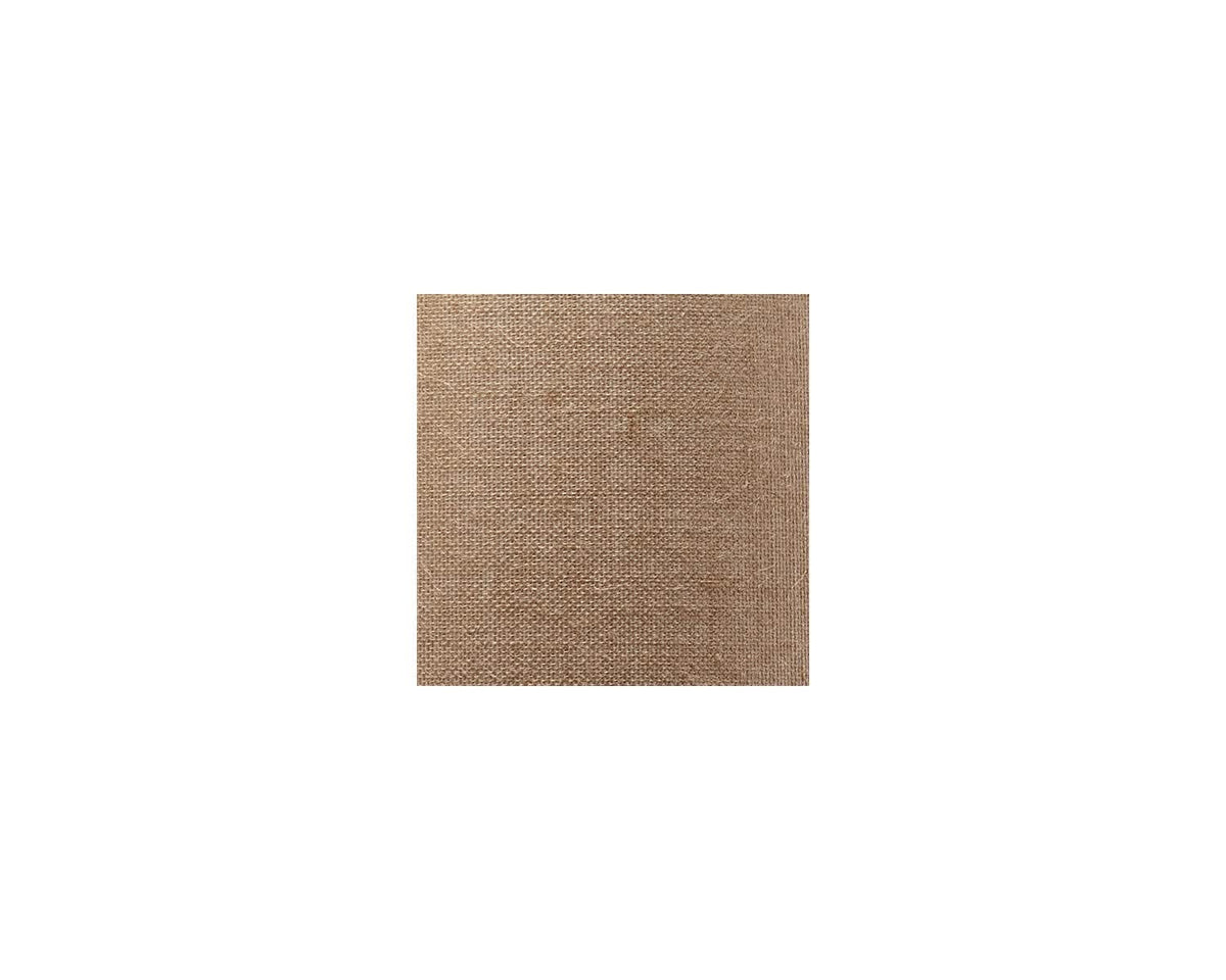 Lámpara de mesa Laurentia