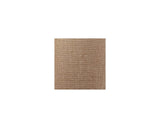 Lámpara de mesa Laurentia