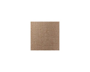 Lámpara de mesa Laurentia
