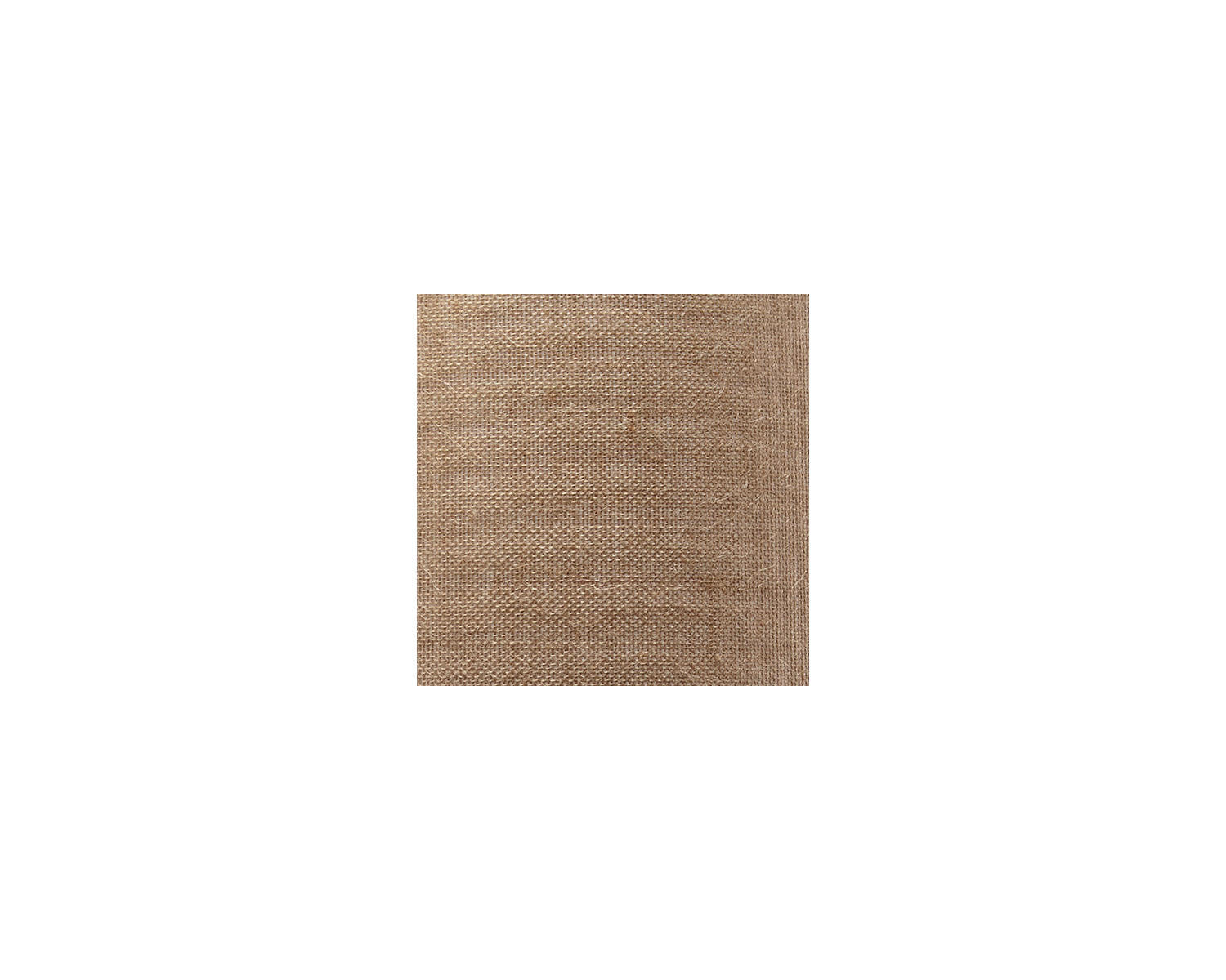 Laurentia Table Lamp (Set of 2)