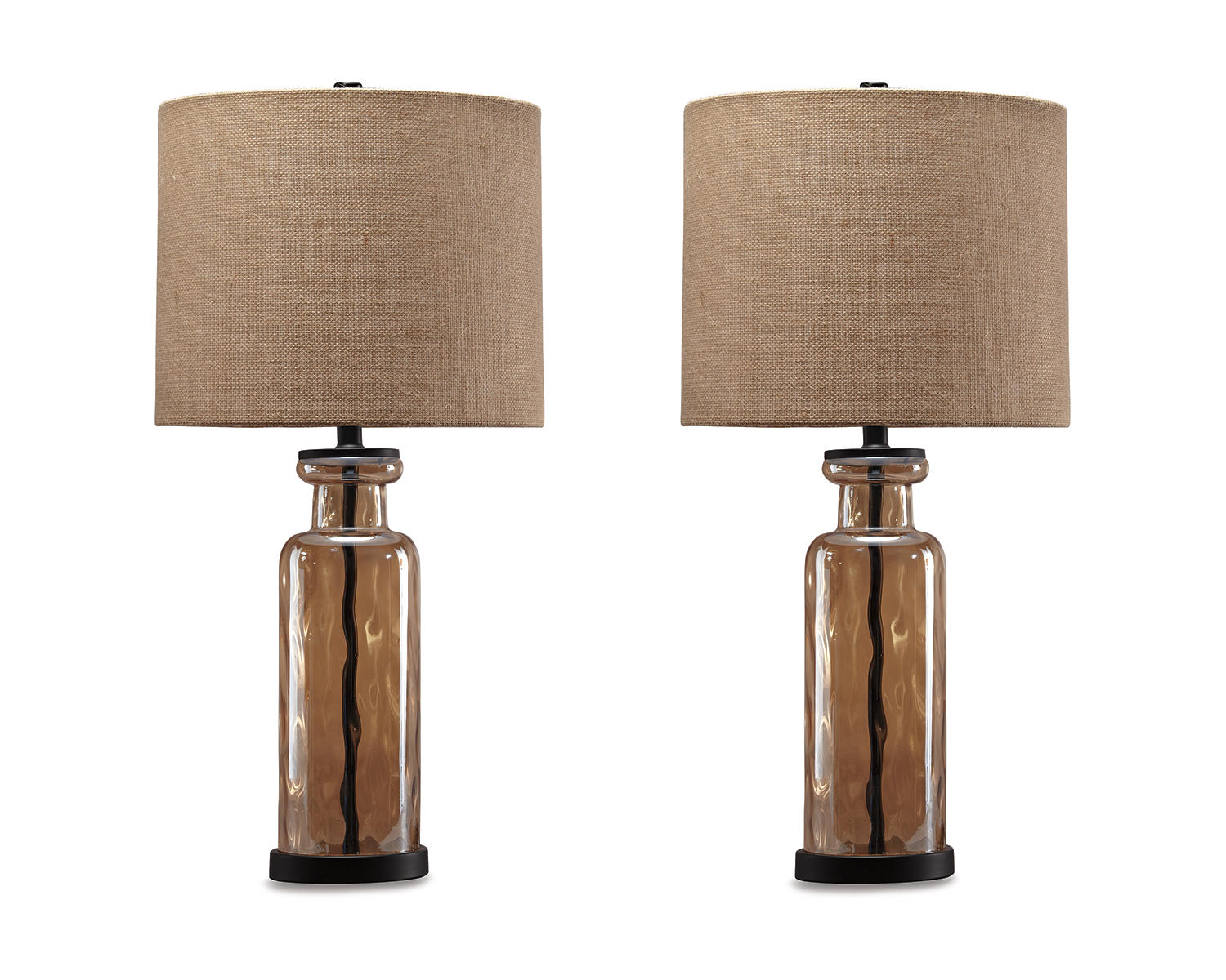 Laurentia Table Lamp (Set of 2)