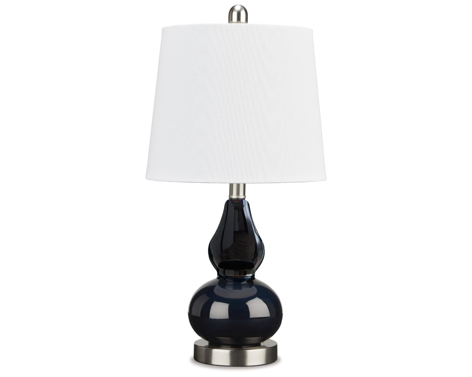 Makana Table Lamp