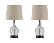 Arlomore Table Lamp (Set of 2)
