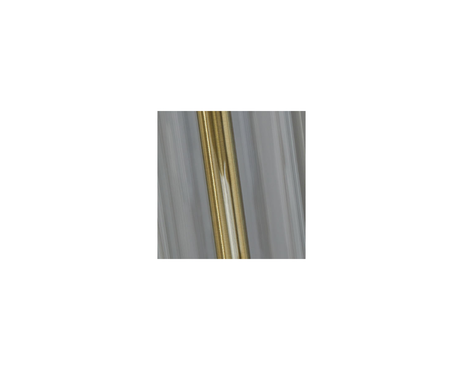 Orenman Table Lamp (Set of 2)