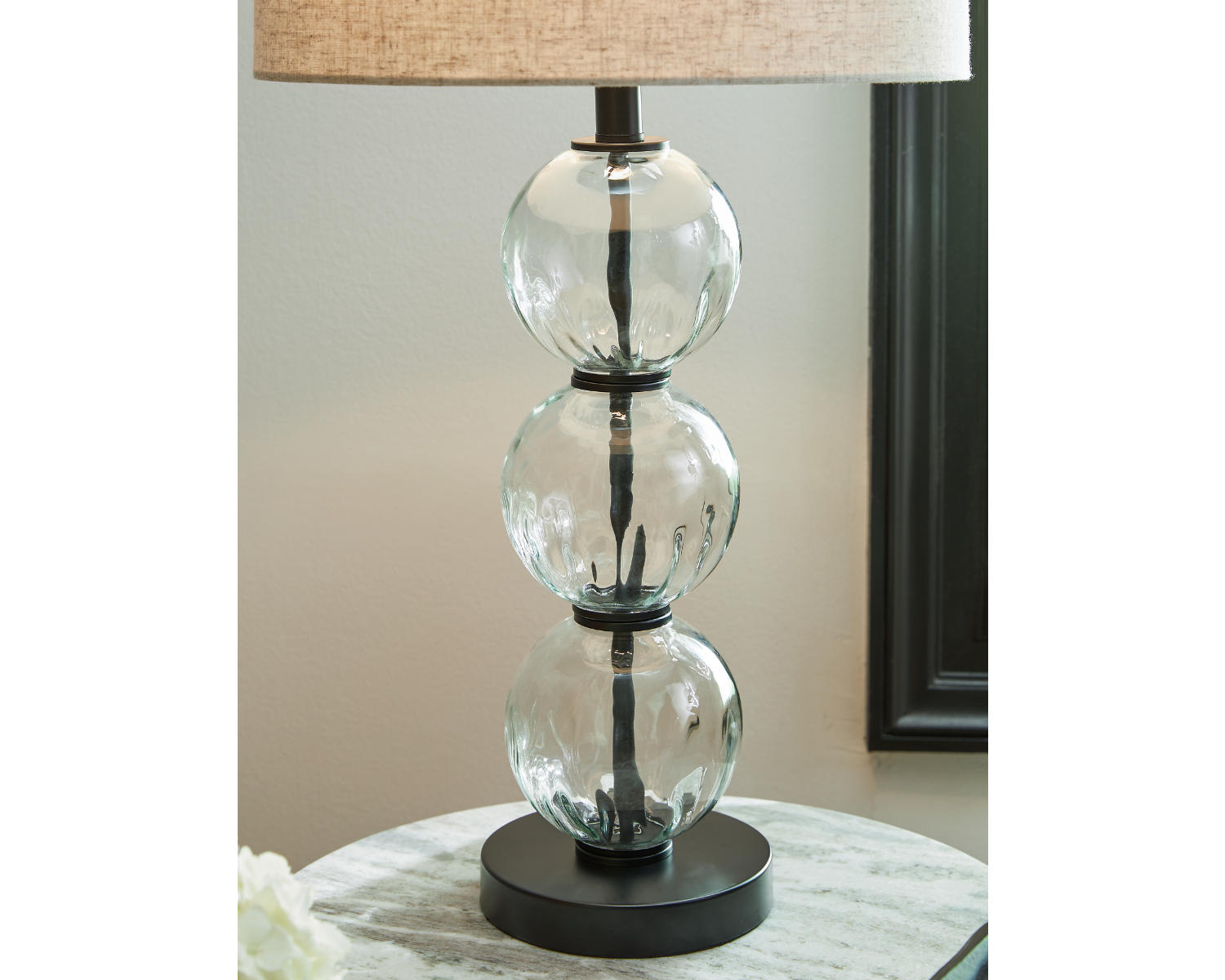 Airbal Table Lamp (Set of 2)