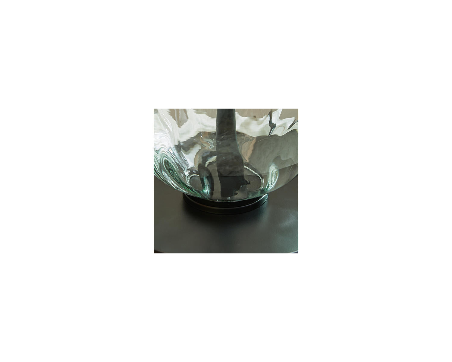 Airbal Table Lamp (Set of 2)