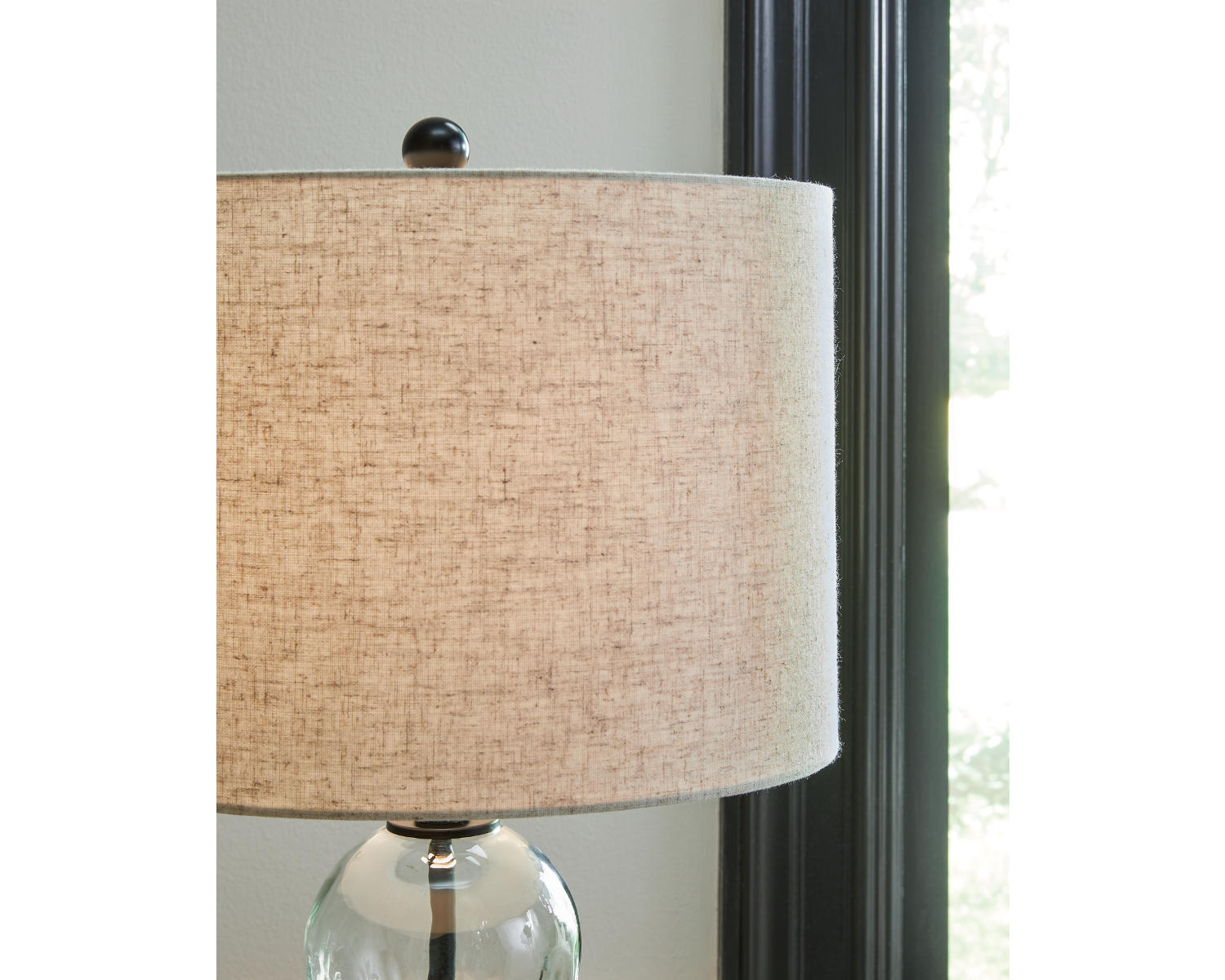 Airbal Table Lamp (Set of 2)