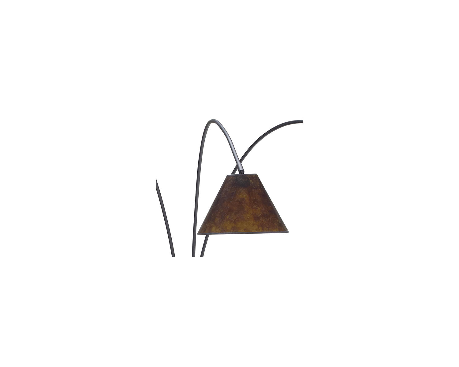 Sharde Floor Lamp
